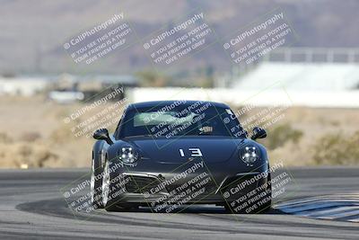 media/Dec-13-2025-PCA San Diego (Sat) [[71f2fcee4c]]/2-Red Group/Session 1 (Turn 4)/